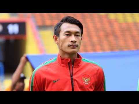 HANSAMU YAMA PRANATA | DEFENDING, GOALS, SKILLS