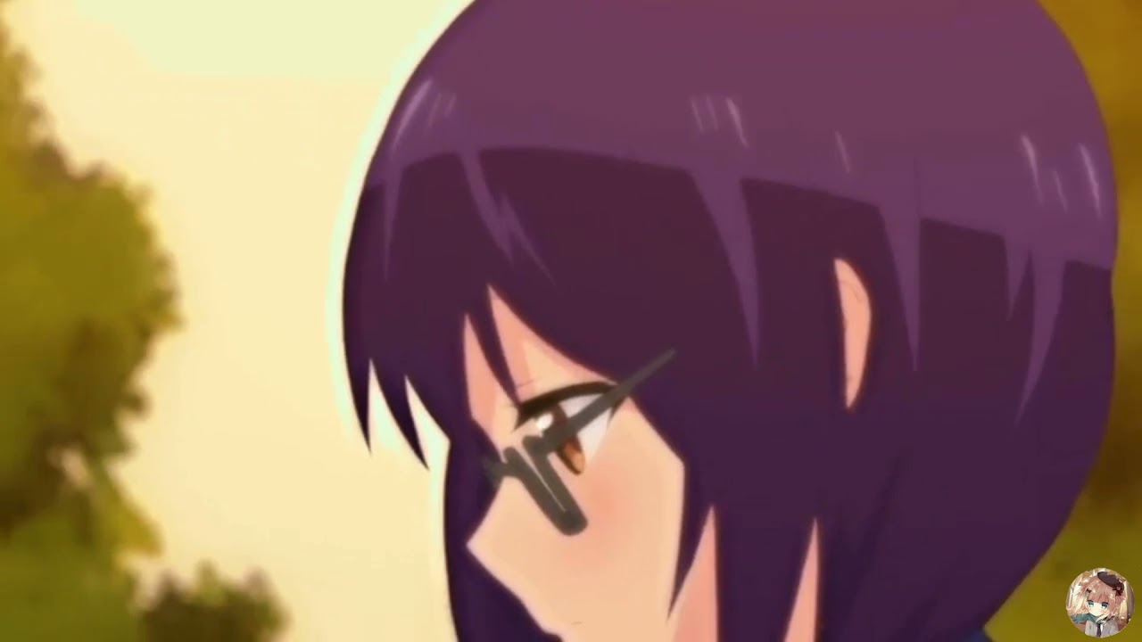 #hantai edits [AMV] 🥵🥵🤤🤤