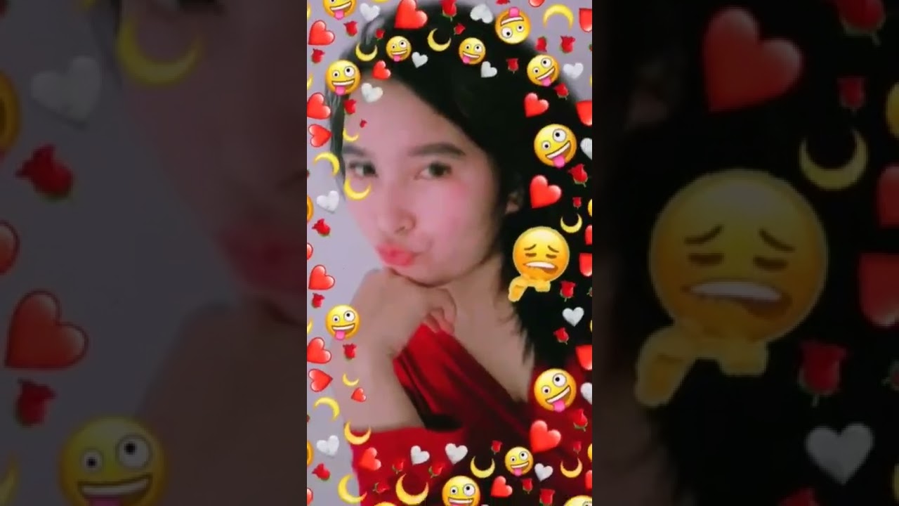 hany bikin penasaran