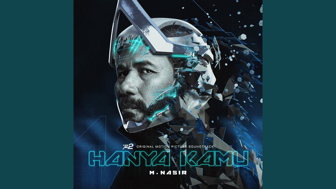 Hanya Kamu (From 