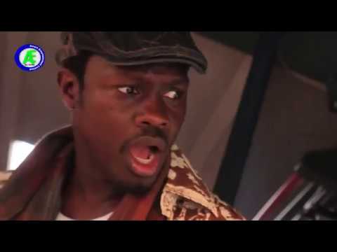 HANYAR KANO PT 1 LATESTHAUSA FILM