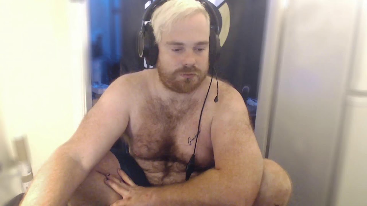 Hanzo Live $2 TTS