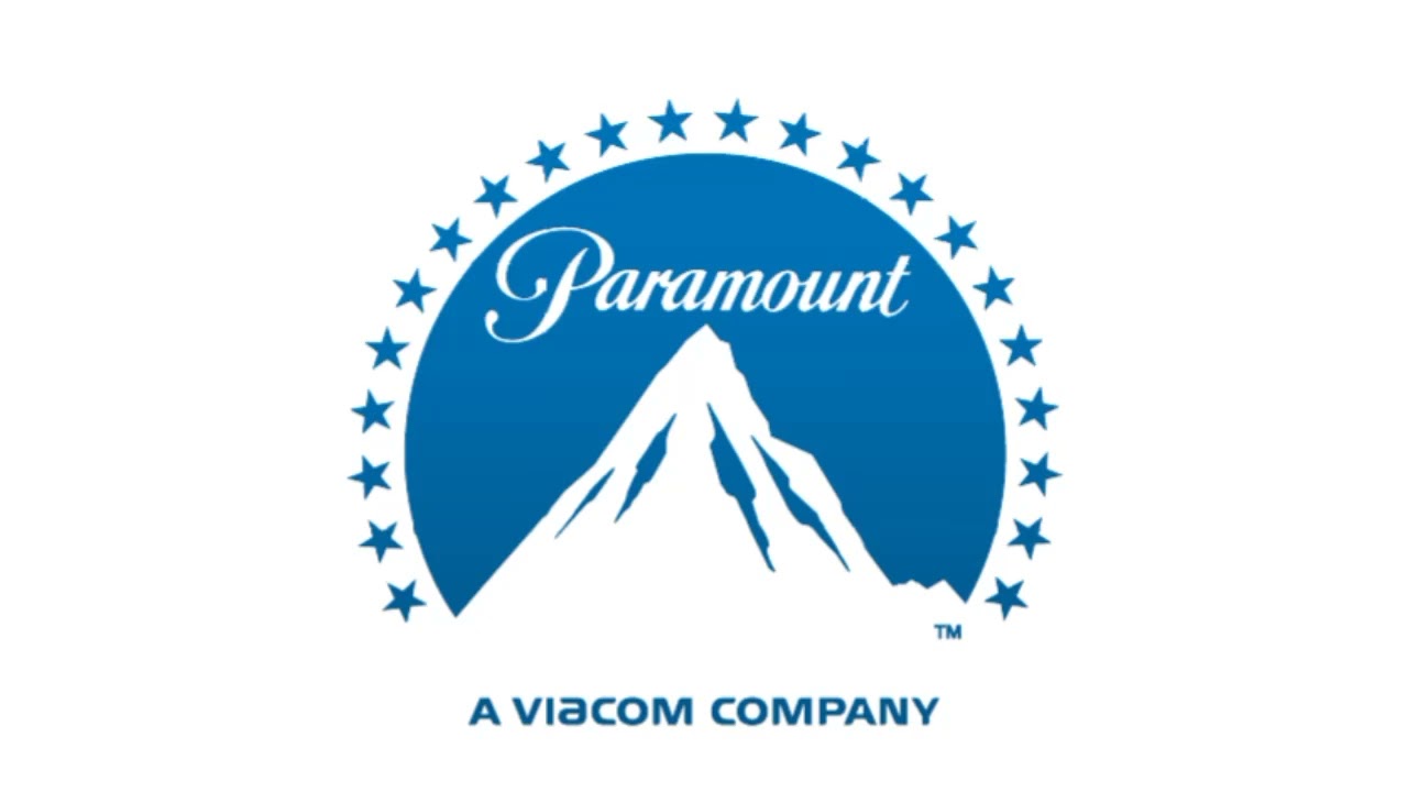 Happy 111th Anniversary Paramount Pictures (1912)