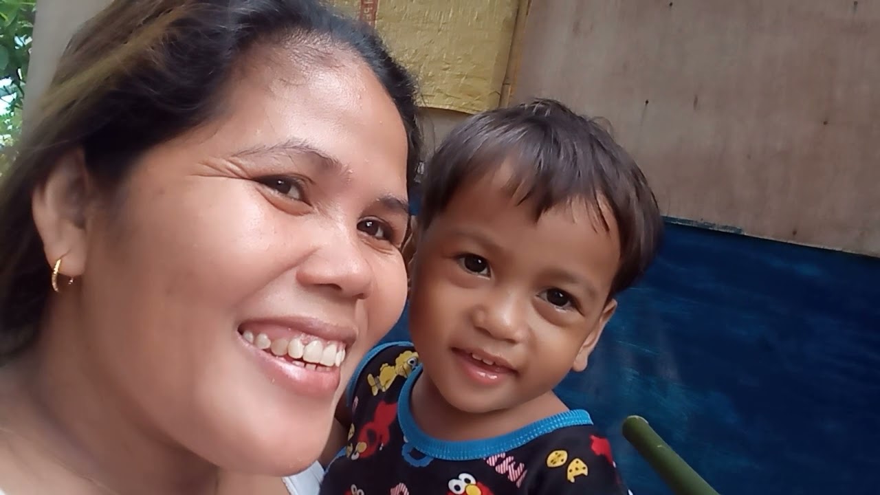 happy 20k subscribe mama ayen family