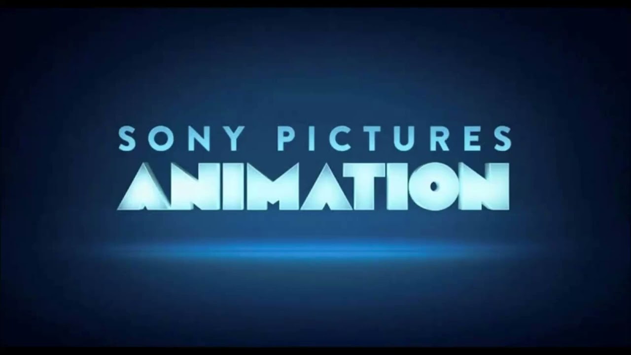 Happy 20th Anniversary to Sony Pictures Animation