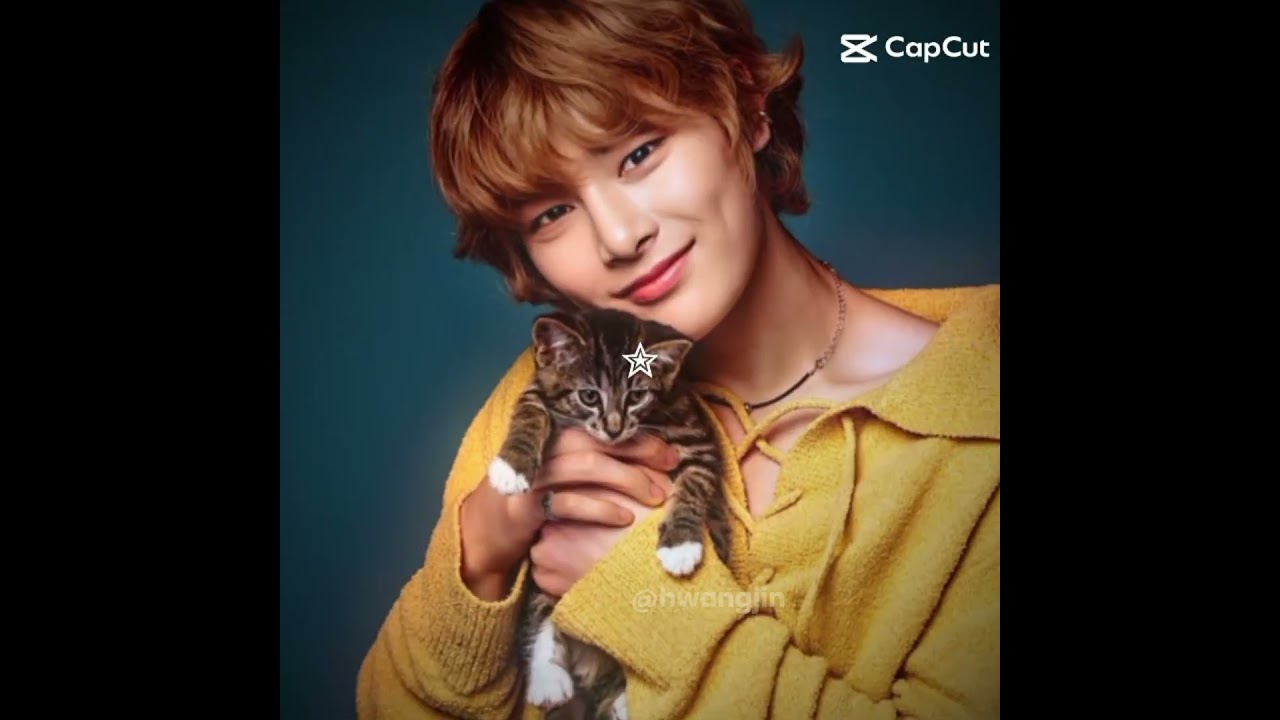 HAPPY BIRTHDAY I.N🫶🏻🎀#i.n #yangjeogin #hbd #straykids #youmakestraykidsstay #kpop #edit #happyi.nday