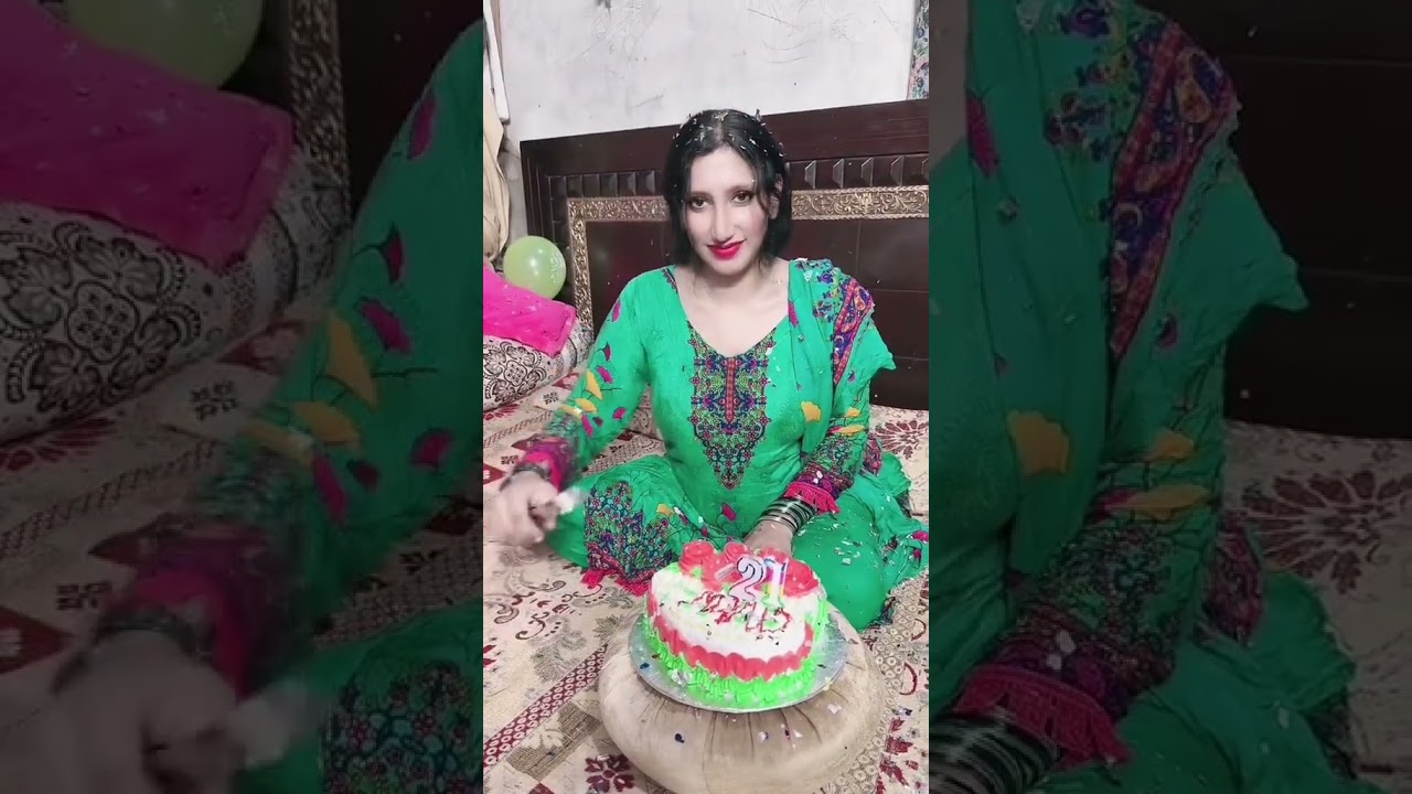 Happy Birthday to me  #viral #leaked #feedshorts