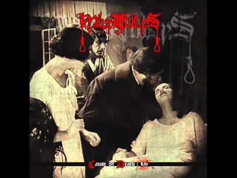Happy Days - Broken