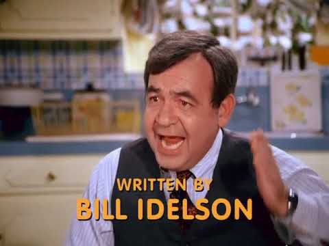 Happy Days (1974) Christmas episode - part 1 of 7