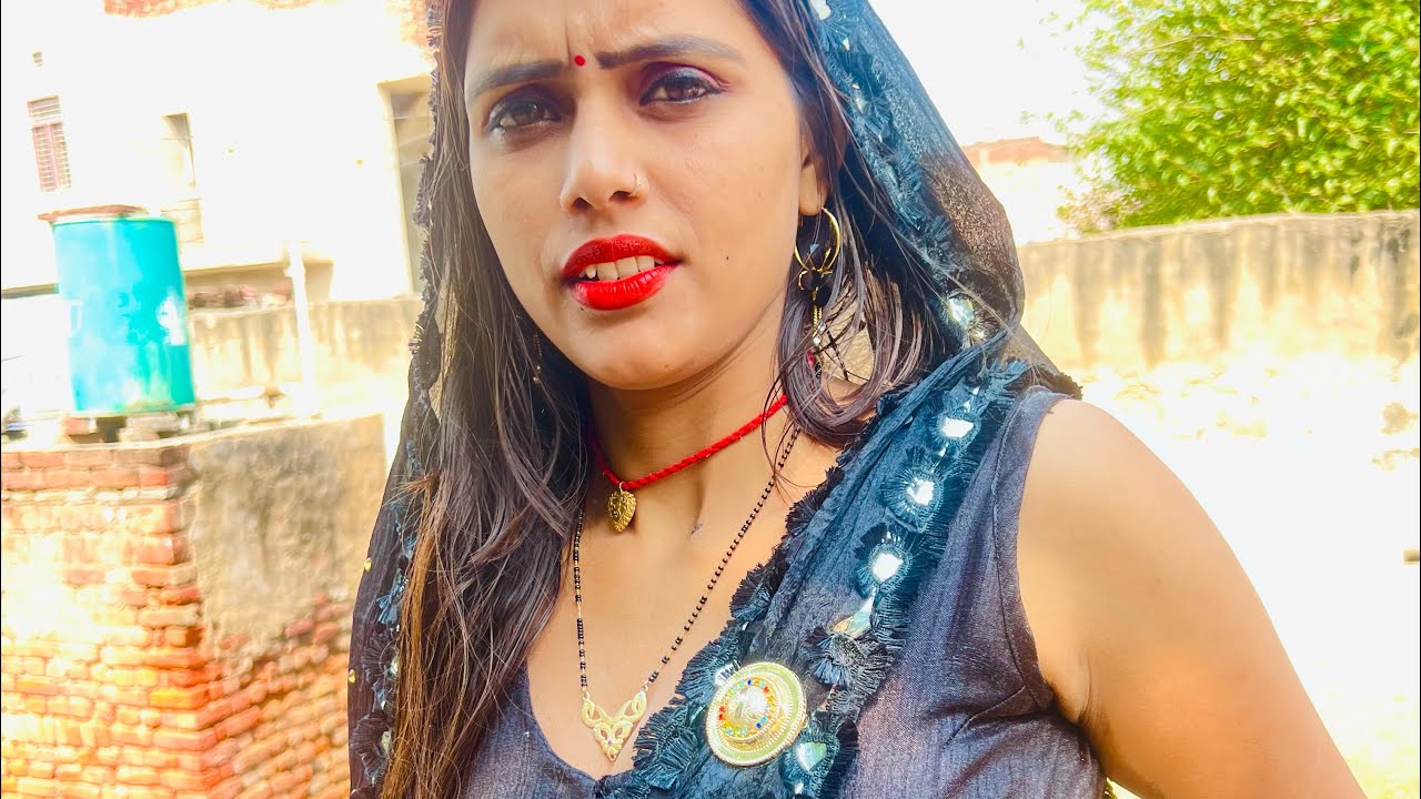 Happy Deepawali friends ♥️live chat 💬