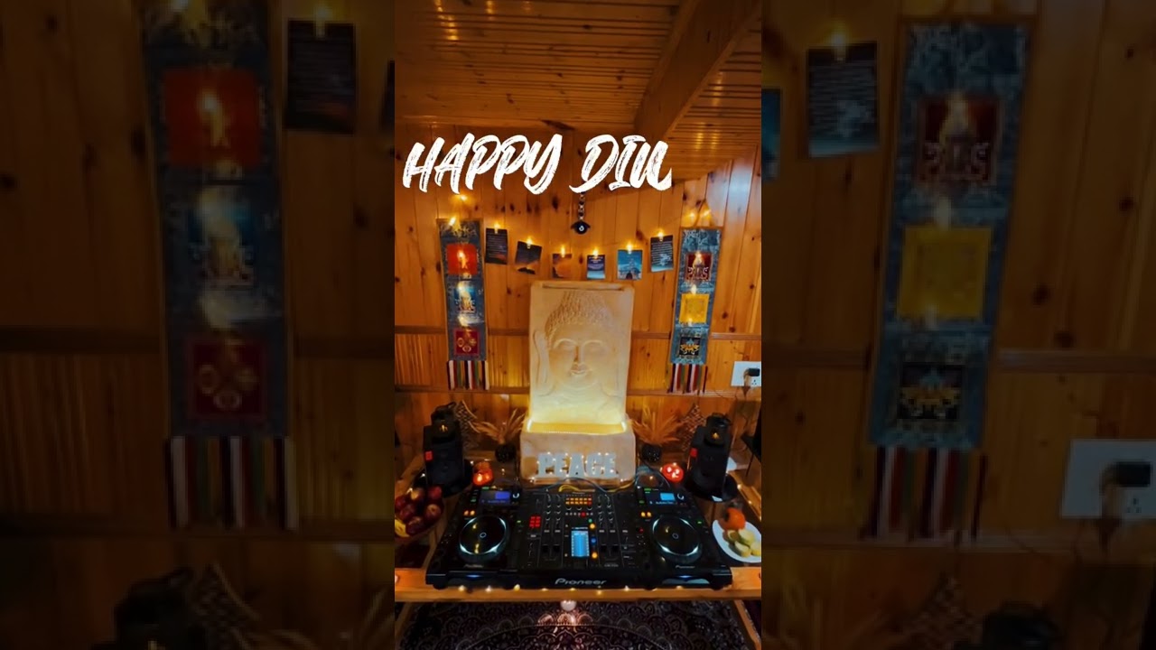 Happy Diwali 🪔 #diwali #peace #festivaloflights