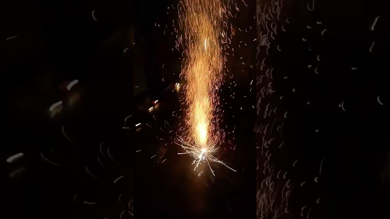 happy Diwali #diwali #diwalispecial #diwali2022 #youtubeshorts #status #short #shorts