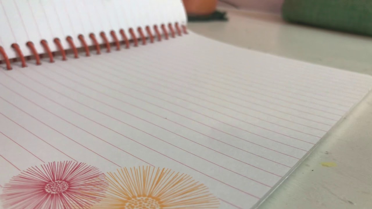Happy doodles! :)