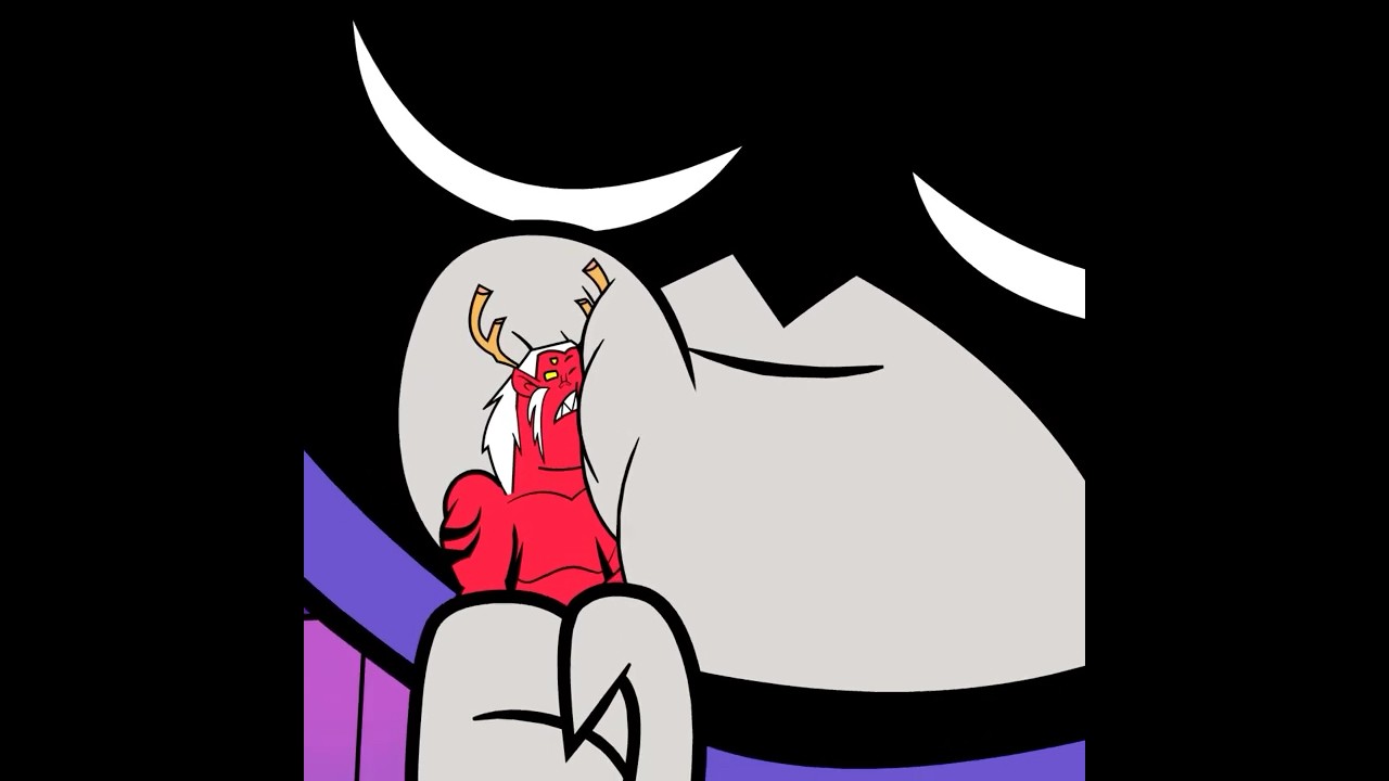 Happy(?) Father's Day