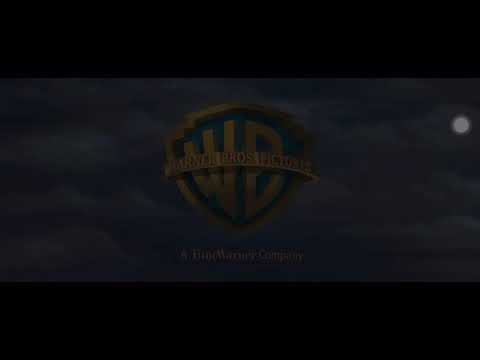 Happy Feet two 9Go! Intro