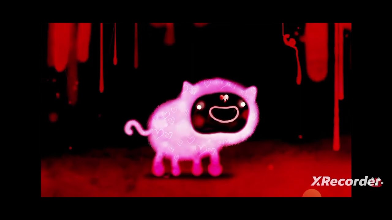 happy game chapter 2 trailer