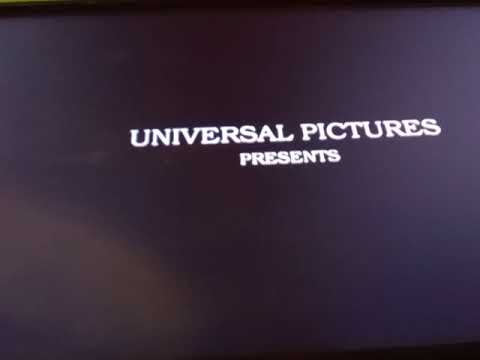 Happy Gilmore Intro Comedy Central