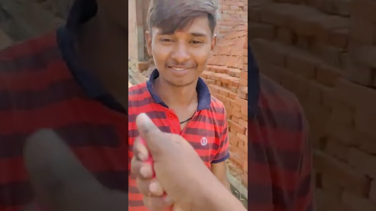 happy holi day #youtubeshorts #shorts#shortsvideo 2023