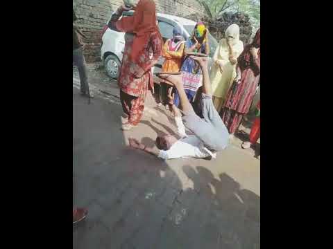 Happy holi me peer ji video bj k.r bagri (shubham)