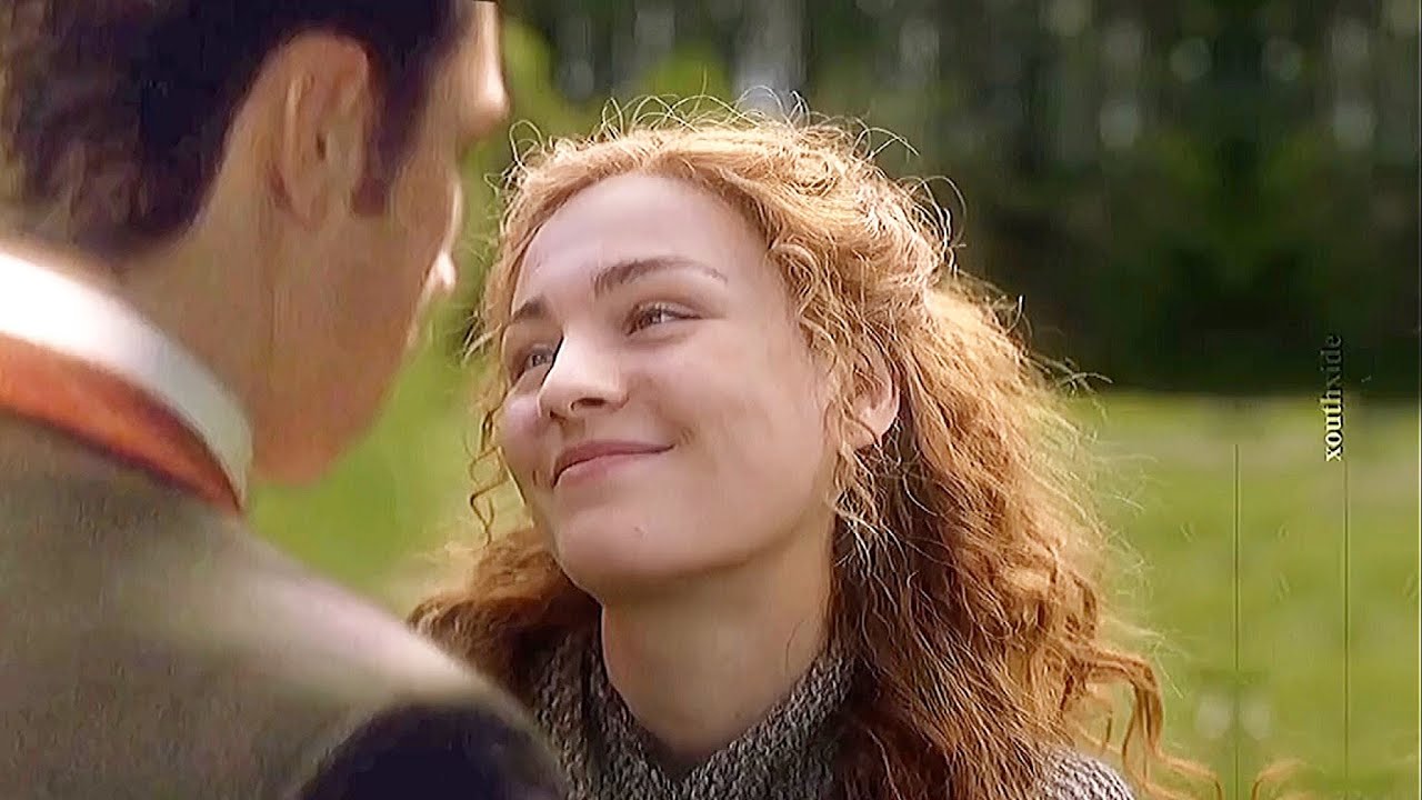 Happy Jily Edits That Proved Why Their Love Saved The World