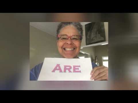 Happy Lowrance Middle School video