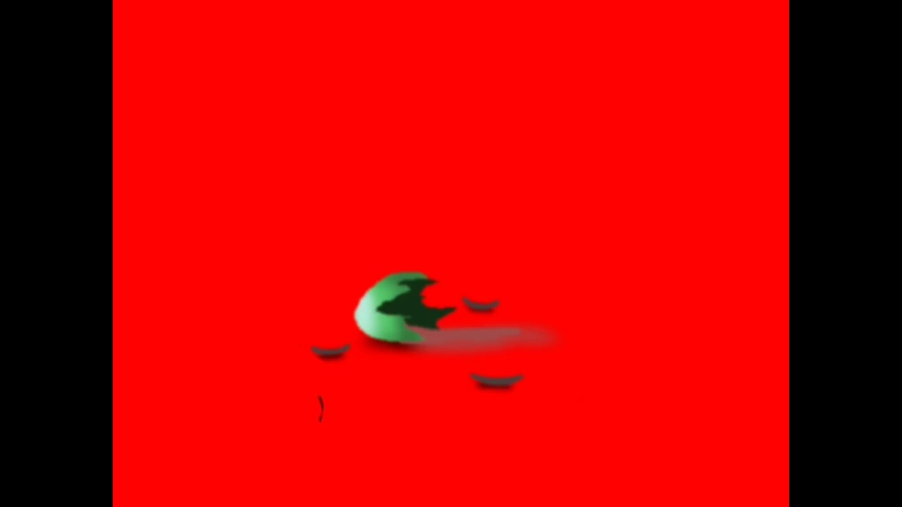Happy Nest Logo (Higglytown Heroes: The End of Higglytown Variant)