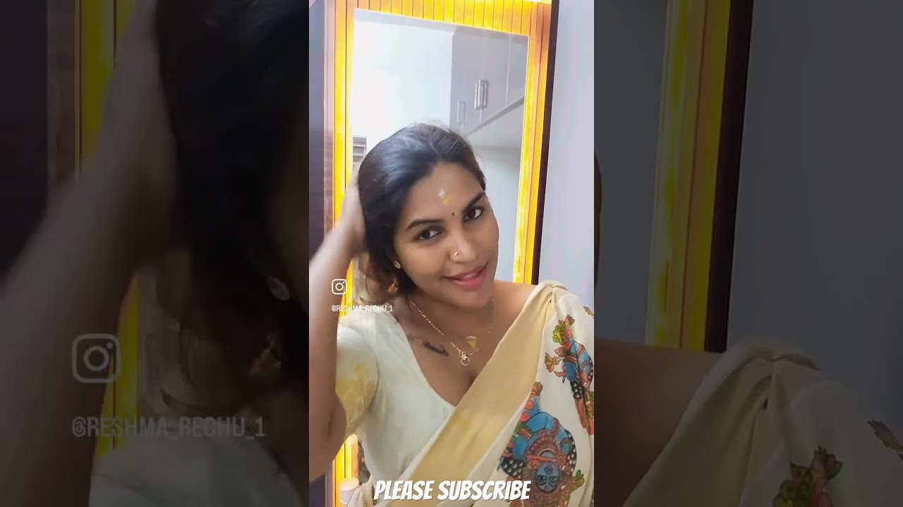 Happy Onam 🌸 #youtube