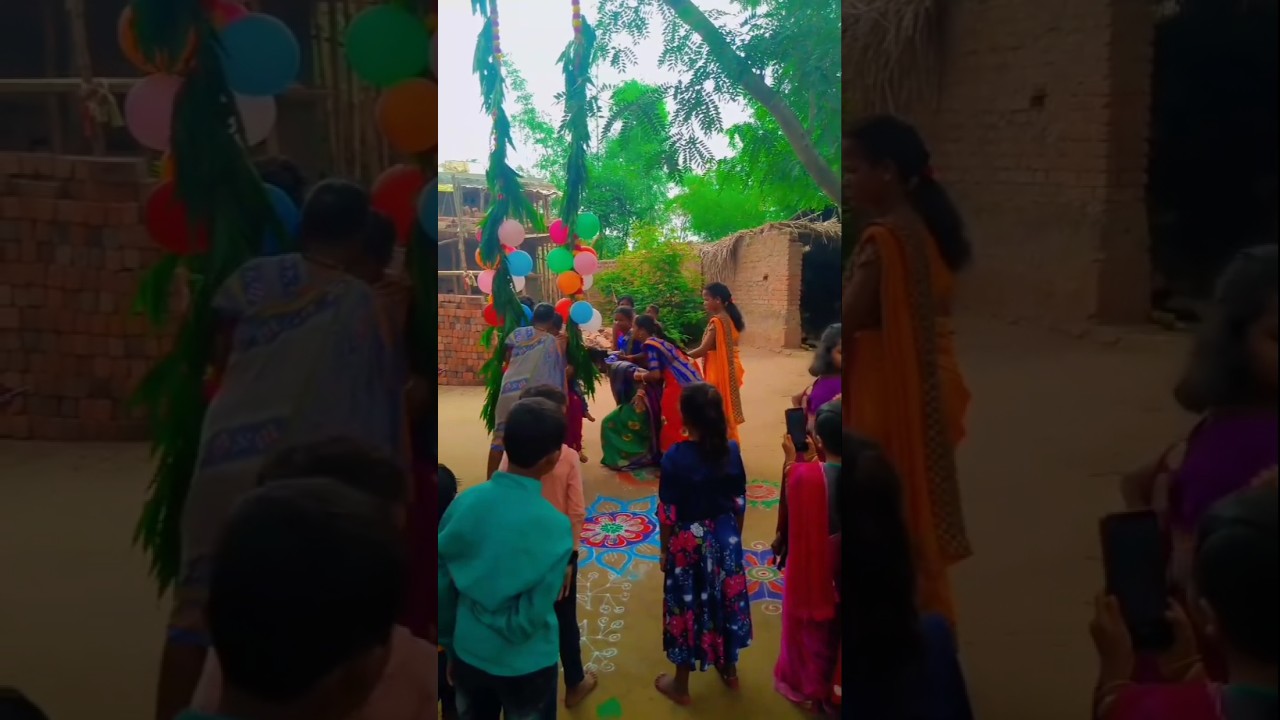 Happy Raja // Raja Festival 2025 June 14, 2025 #happyraja