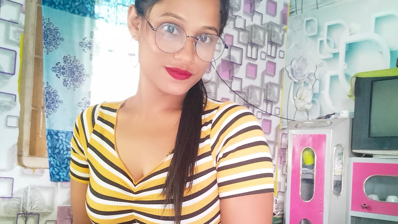 Happy Sunday Everyone 🎊