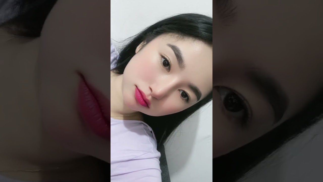 Happy Valentine's day sa inyong tanan guys
