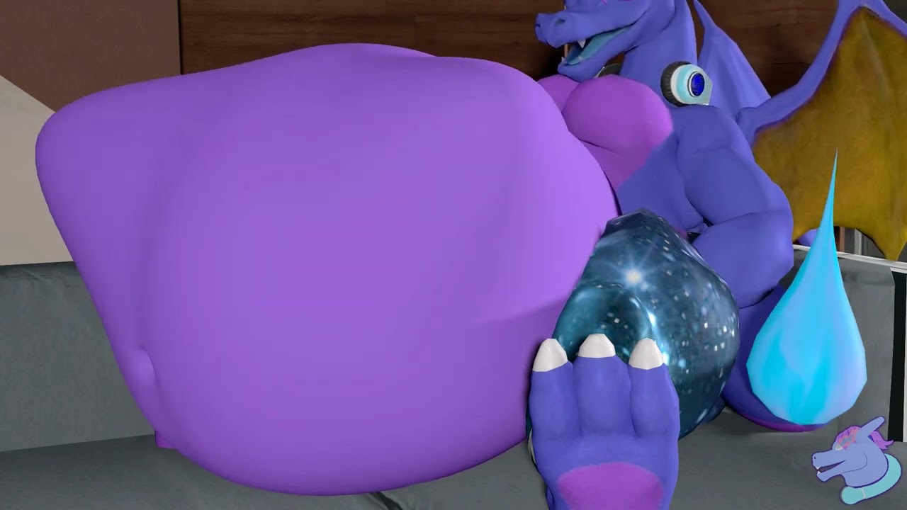 Happy vore day