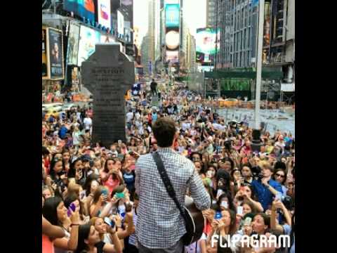 #HappyBirthdayShawn