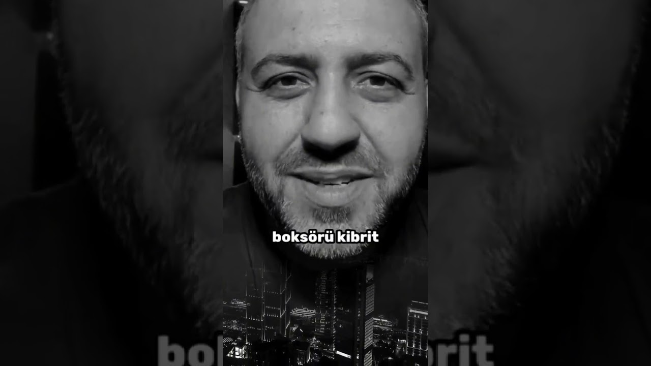 Haqq olan tek ALLAHDIR