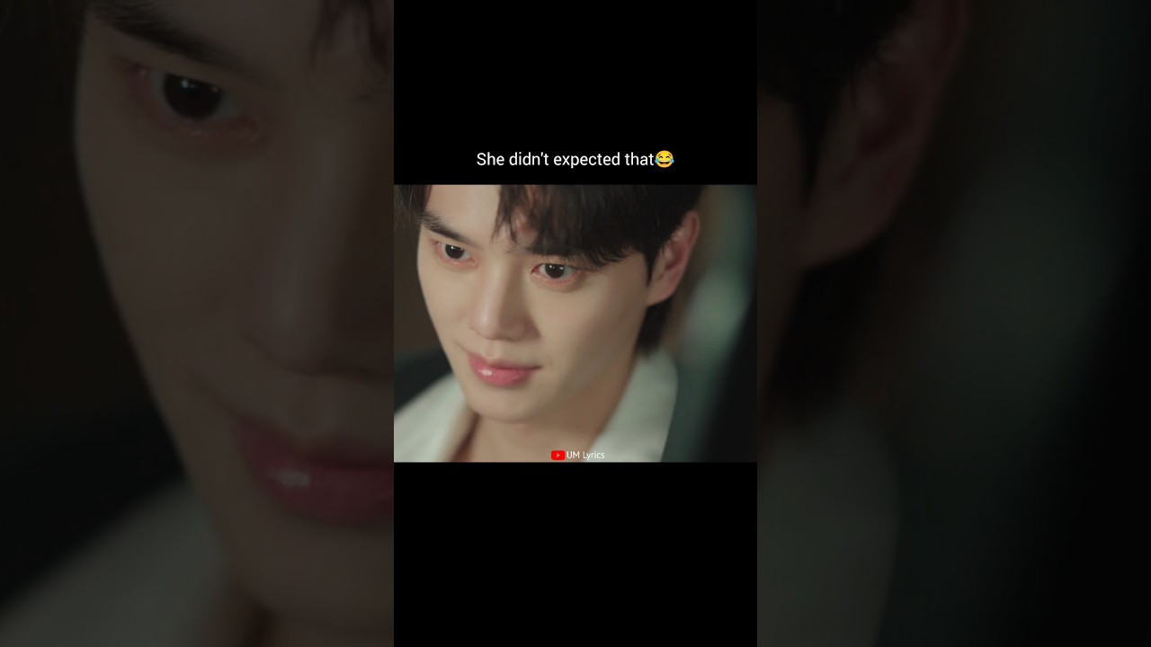 Har Funn Maula💗 | Kdrama mix | UM Lyrics #viral #youtubeshorts #kdrama #mydemon
