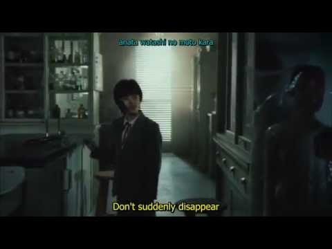 Harada Tomoyo - Toki wo kakeru shoujo 1983 - ED [Eng sub]