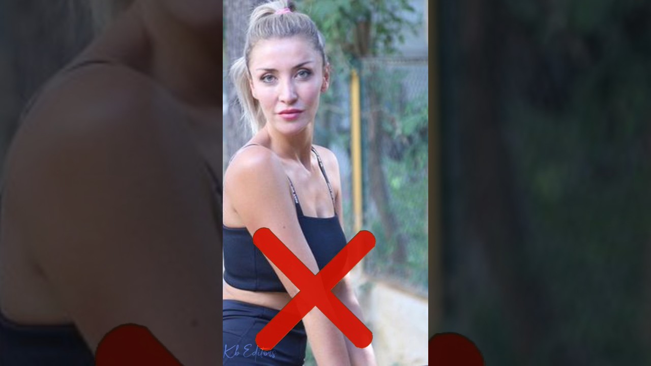 Haram vs halal for Aybuke Hatun#Shorts #Virals #aybuke #youtubeshorts#aybukehatun