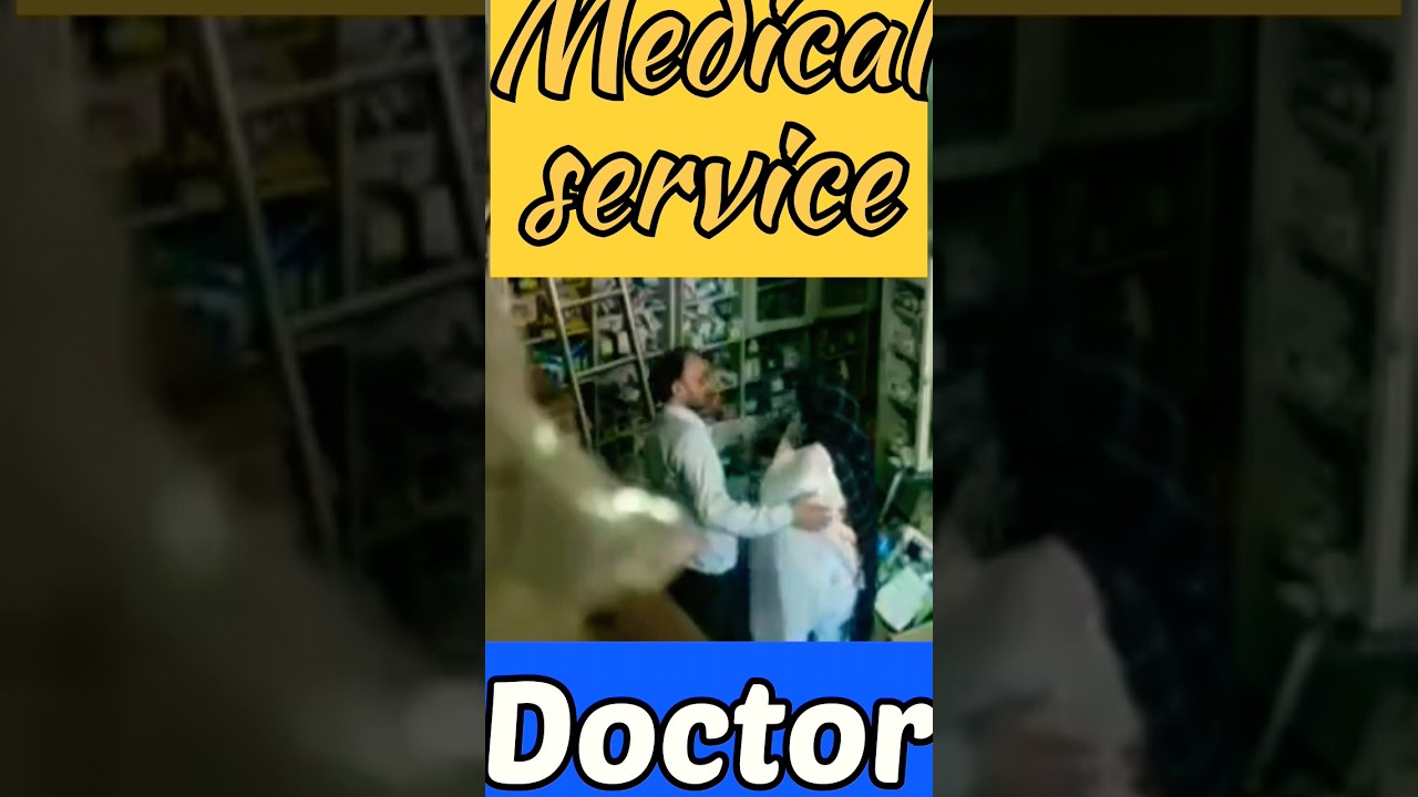 harami doctor hospital me  aunty ke sath touching😱😡 #youtube short# cctv videos# social awareness