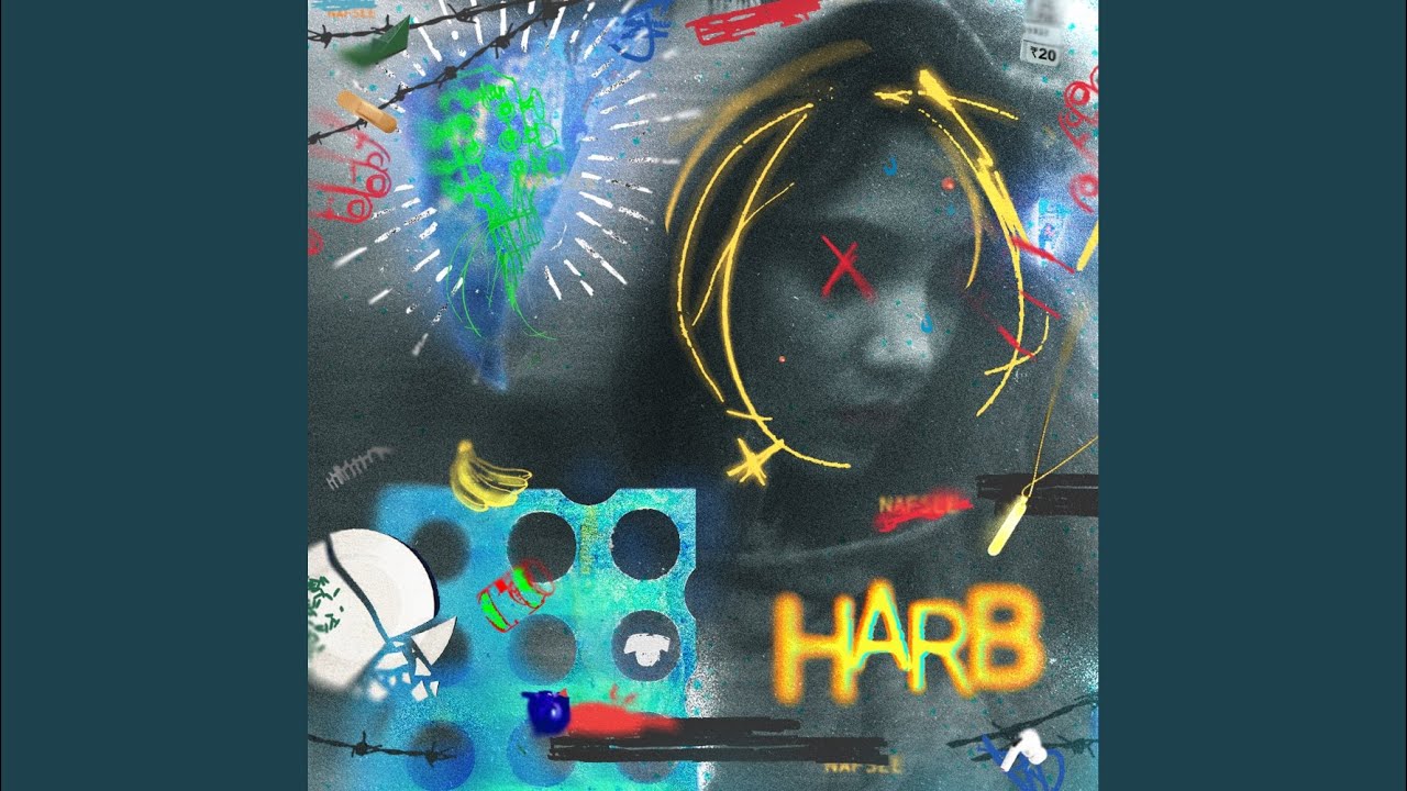 HARB