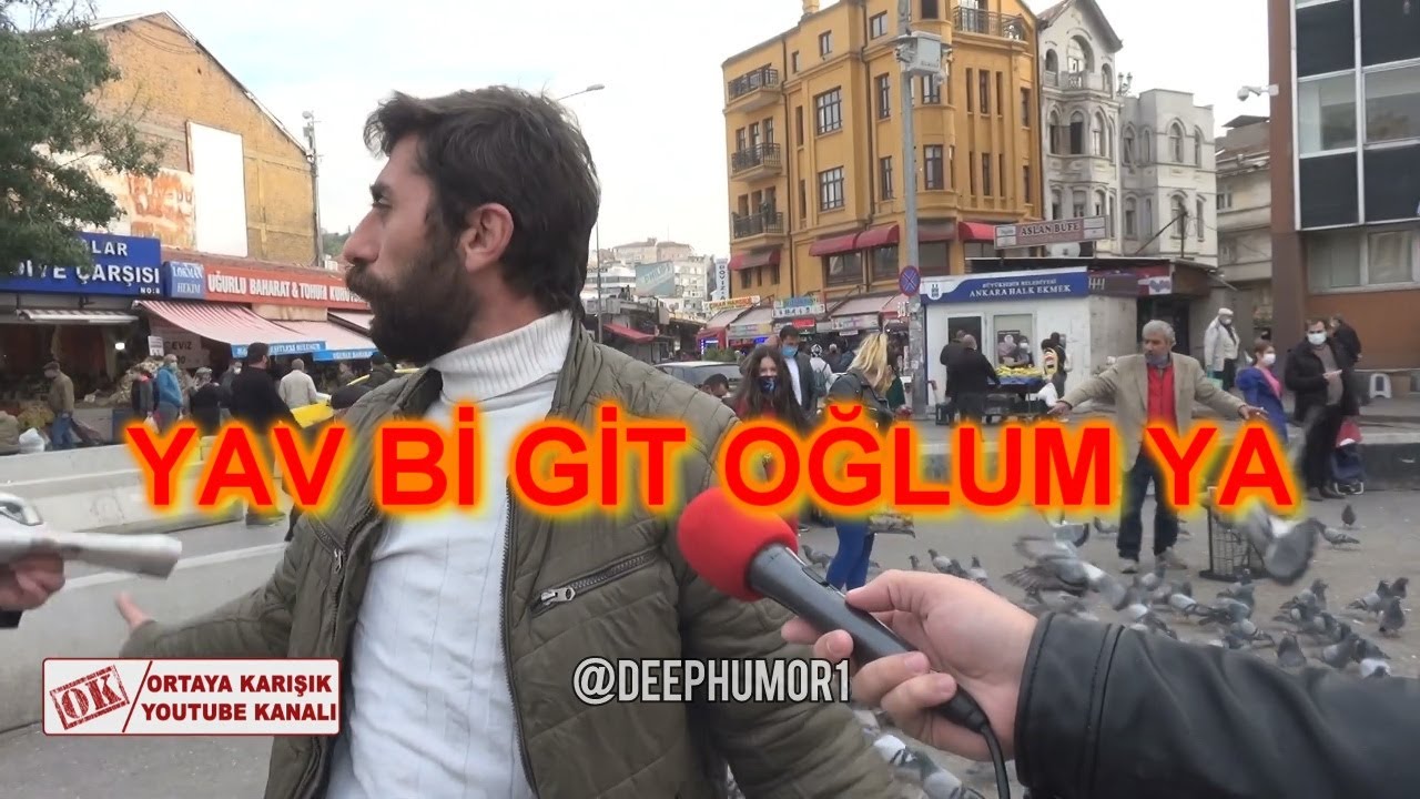 HARD KAPİTALİZM VOL3
