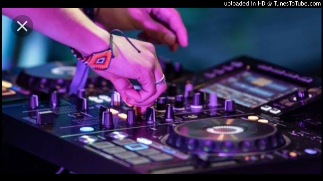 HARD VIBRATION INTRO COMPETITION FAST GMS MIX DJ SAGAR RATH DJ IKKA MAURANIPUR DJ AMAN CHHATARPUR