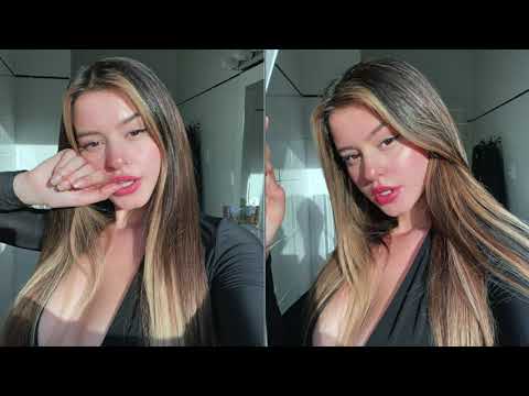 HARDEST Lea Elui FAP Challenge