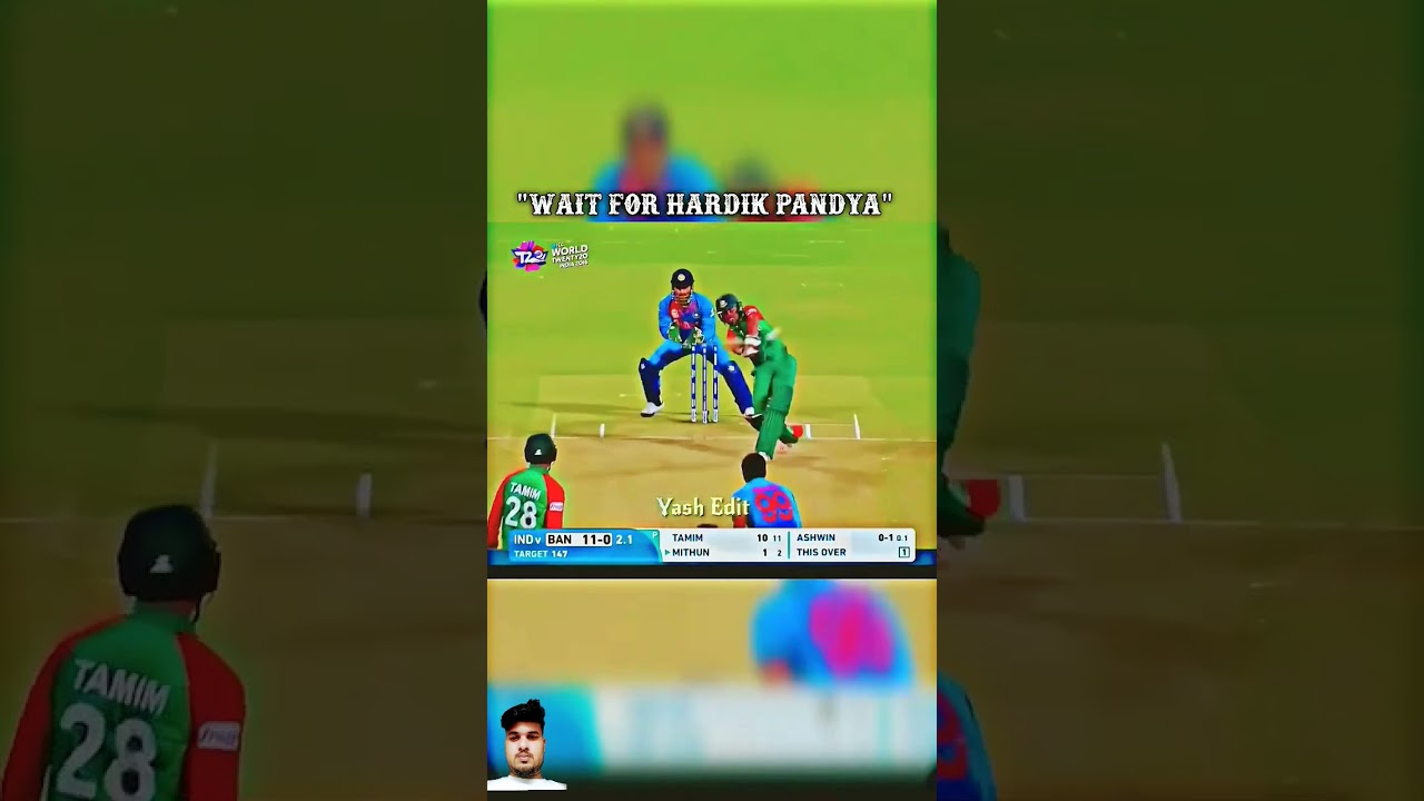 hardik pandya cricket live today ipl match #hardikpandya #cricket #ipl #live #maths #today