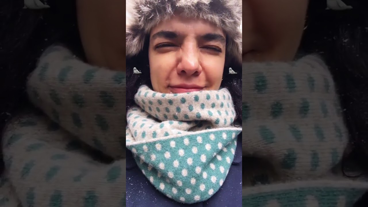 Hare Sürel story❤ #haresürel