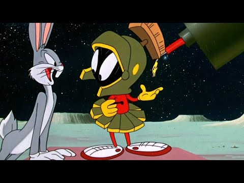 Haredevil Hare 2/3