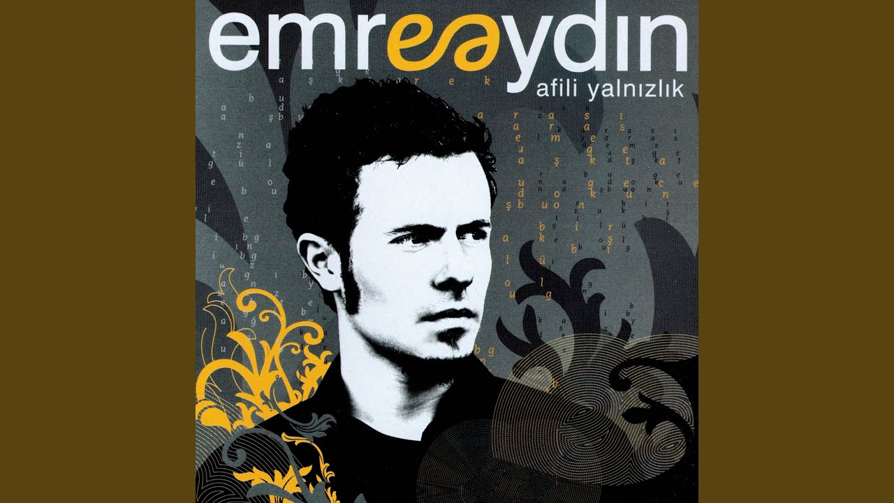 Hareket Vakti