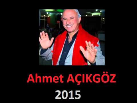 HAREKETLİ ARAPÇA 2015 ZAMIR