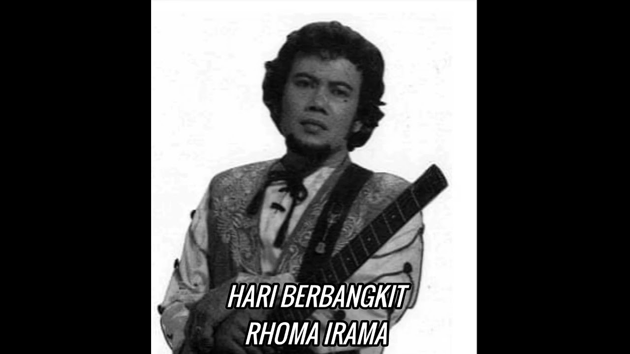 Hari berbangkit