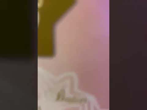 Hari Raya Tiktok