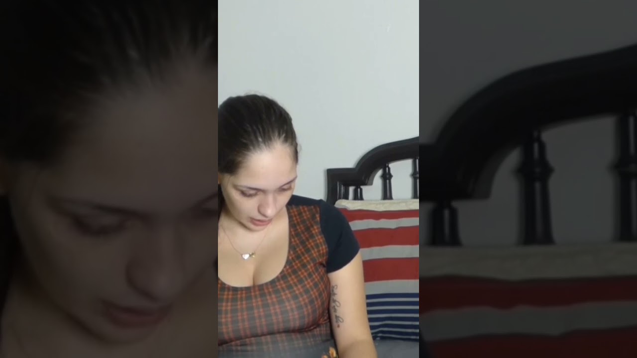 Hariel Ferrari😍