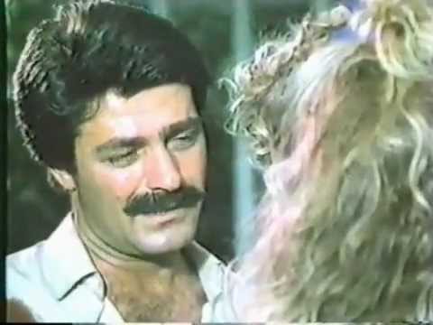 Harika Avcı - ALIŞIRIM Klip (Kadir inanir)